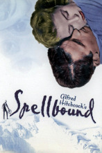 Imagen de Recuerda - 2