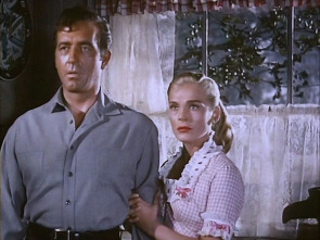 Imagen de Filón de plata - 1