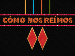 ¡Cómo nos reímos!: Humor navideño