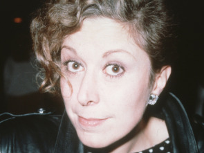 Imagen de ¡Cómo nos reímos!: Cómicas - 1