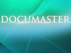 Imagen de Documaster - 1