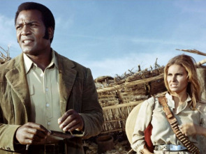 Imagen de 100 Rifles - 1