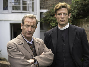 Grantchester