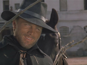 Imagen de Las pistolas cantaron a la muerte - 1