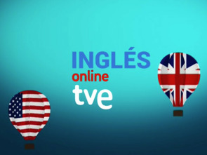 Imagen de Inglés Online - 1