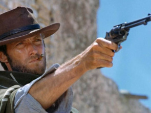 Imagen de Spanish western: Ep.1 - 1