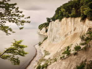 Imagen de Turismo rural en el mundo - 1