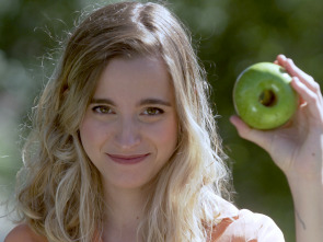 Imagen de Escala humana  - 1