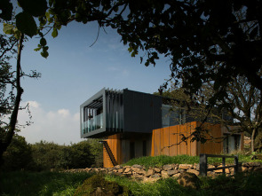 Imagen de Grand Designs (T17): Gloucestershire - 1