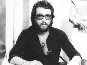 Imagen de ¡Cómo nos reímos! (T7): ¡Viva Gila! - 1