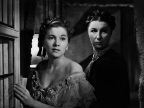 Imagen de Rebeca - 1