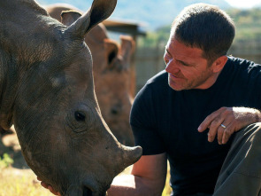 Imagen de Fauna letal: Bali - 1