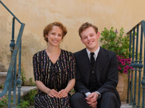 Imagen de Los Durrell (T3): Ep.5  - 1