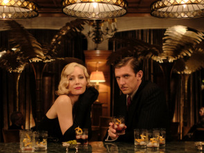 Imagen de Un espíritu burlón - 1