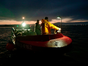 Imagen de Las rutas de... (T6) - 1