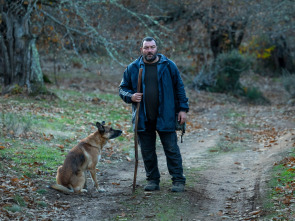 Imagen de As bestas - 1