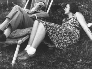 Imagen de Los secretos sexuales...: Amantes suicidas - 1