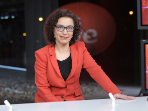 Imagen de Objetivo Igualdad - 1