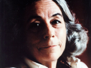 Imagen de La reina de las nieves. Carmen Martin Gaite - 1