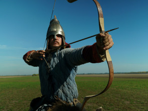 Imagen de Grandes secretos de la humanidad  - 1