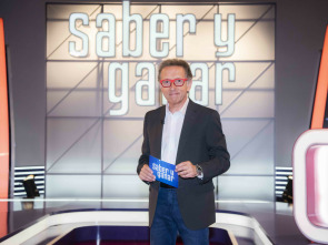 Imagen de Saber y Ganar... (T2021): Ep.2 - 1