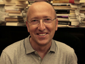 Imagen de Página 2 (T14): Susana Martín Gijón - 1