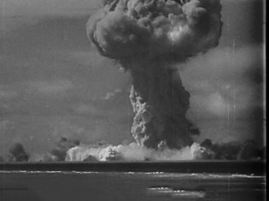 Imagen de El secreto atómico de Franco - Spanish Atomic Bomb - 1