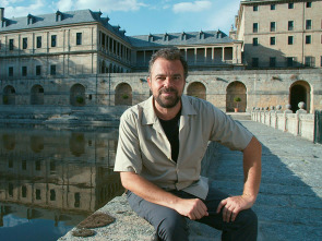 Imagen de Jardines con historia  - 1
