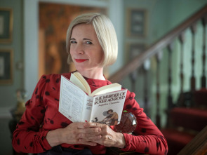 Imagen de Agatha Christie: la...: Un gato en el palomar - 1