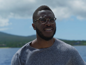 Imagen de Tecnología animal - 1