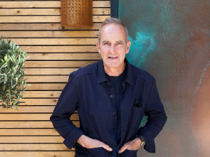 Imagen de Grand Designs (T22): East Essex - 1