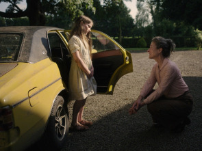 Imagen de The Quiet Girl - 1