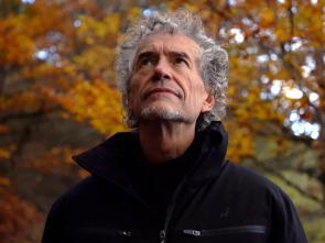 Imagen de El señor de los bosques (T7) - 1