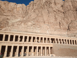 Imagen de Arqueomanía: Crónicas de arqueología navarra - 1