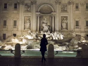 Imagen de La chica de La Fontana - 1