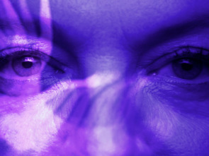 Imagen de Brainwashed: Sex-Camera-Power - 1