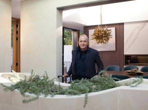 Imagen de Grand Designs (T23): Ep.2 Tunbridge Wells - 1