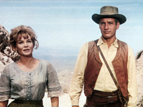 Imagen de Un hombre - 1