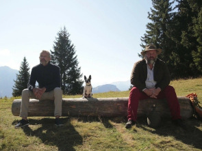 Imagen de Las cosas sencillas - 1