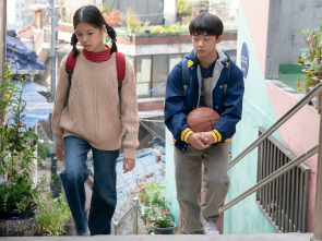 Imagen de Vidas pasadas - 1