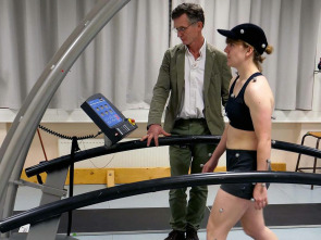 Imagen de Caminar, una cura milagrosa para cuerpo y alma - 1