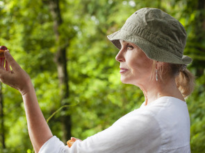 Imagen de La aventura en la ruta de las especias de Joanna Lumley  - 1