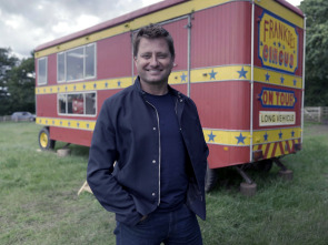 Imagen de Espacios increíbles - 1