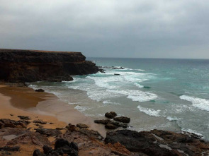 Imagen de Lugares con encanto de Canarias  - 1