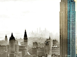 Imagen de En busca de secretos: Londres - 1