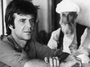 Imagen de Ricardo Bofill: la hoja en blanco - 1