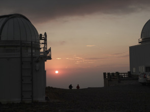 Astrobiologia la superciencia