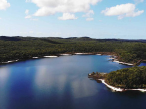 Imagen de Los paisajes más...: El distrito de los lagos - 1