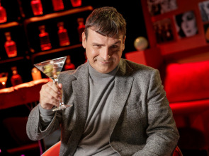 Imagen de Cachitos de... (T12): Torp parade 60's - 1