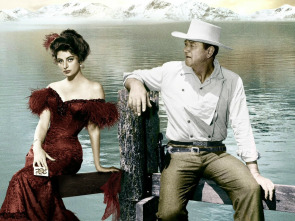 Imagen de Alaska, Tierra de Oro - 1